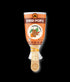 GO DESi Popz Tangy Imli Pop | Tamarind & Jaggery Candy
